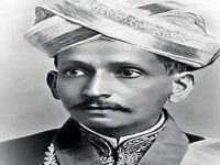 Reconstructing India- Tips from&nbsp;MV